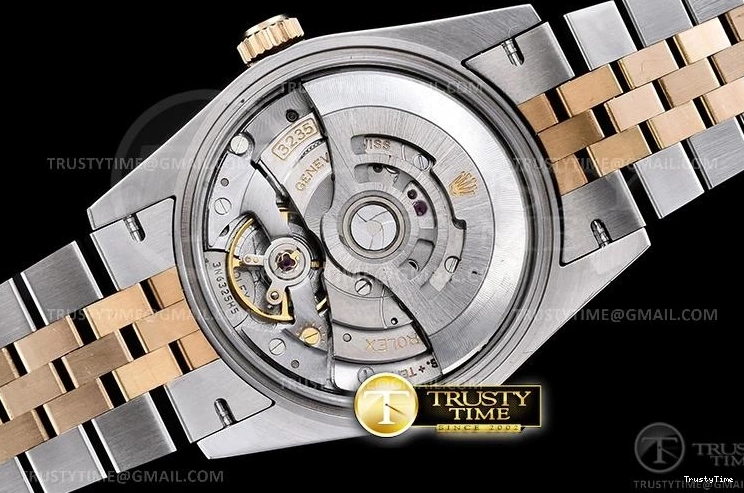 0920 RDJ0361L – DJ 36mm EyeCatching 758